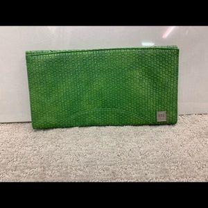 SALE🎉 Miche Magnetic Purse Cover